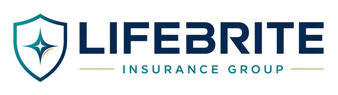 LifeBrite Insurance Group